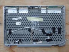 Кришка Dell Pn 0DWV1R №1